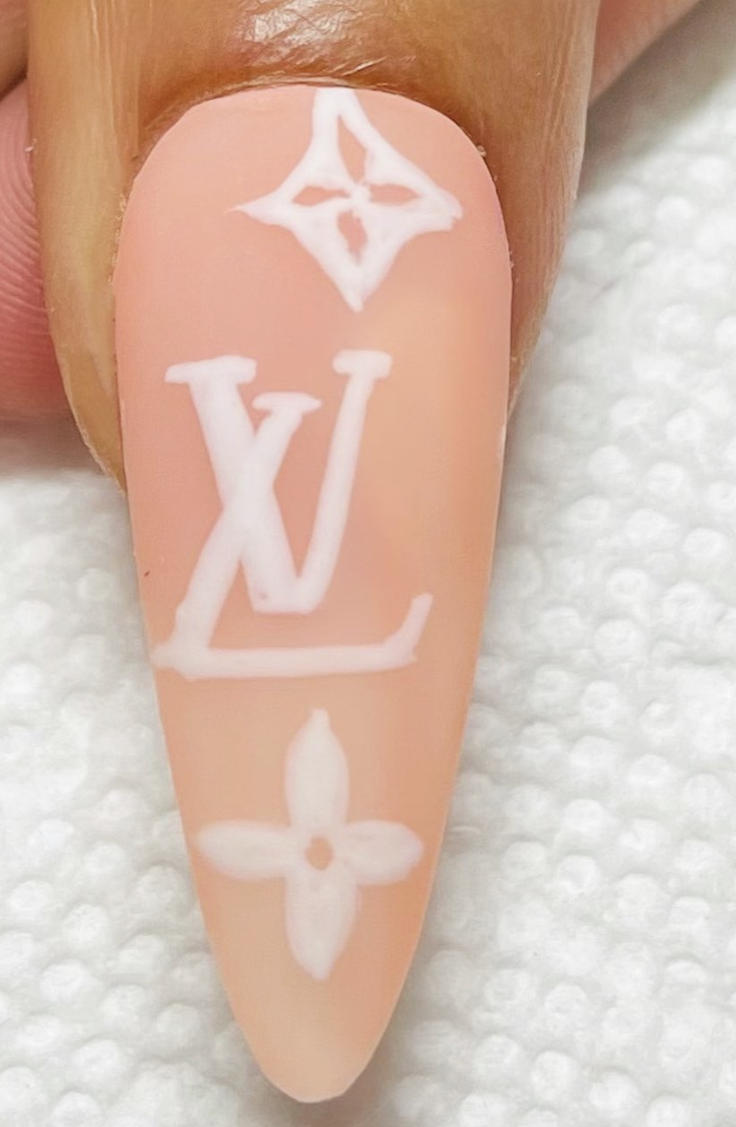 Jazzstylenails_nail art038.png