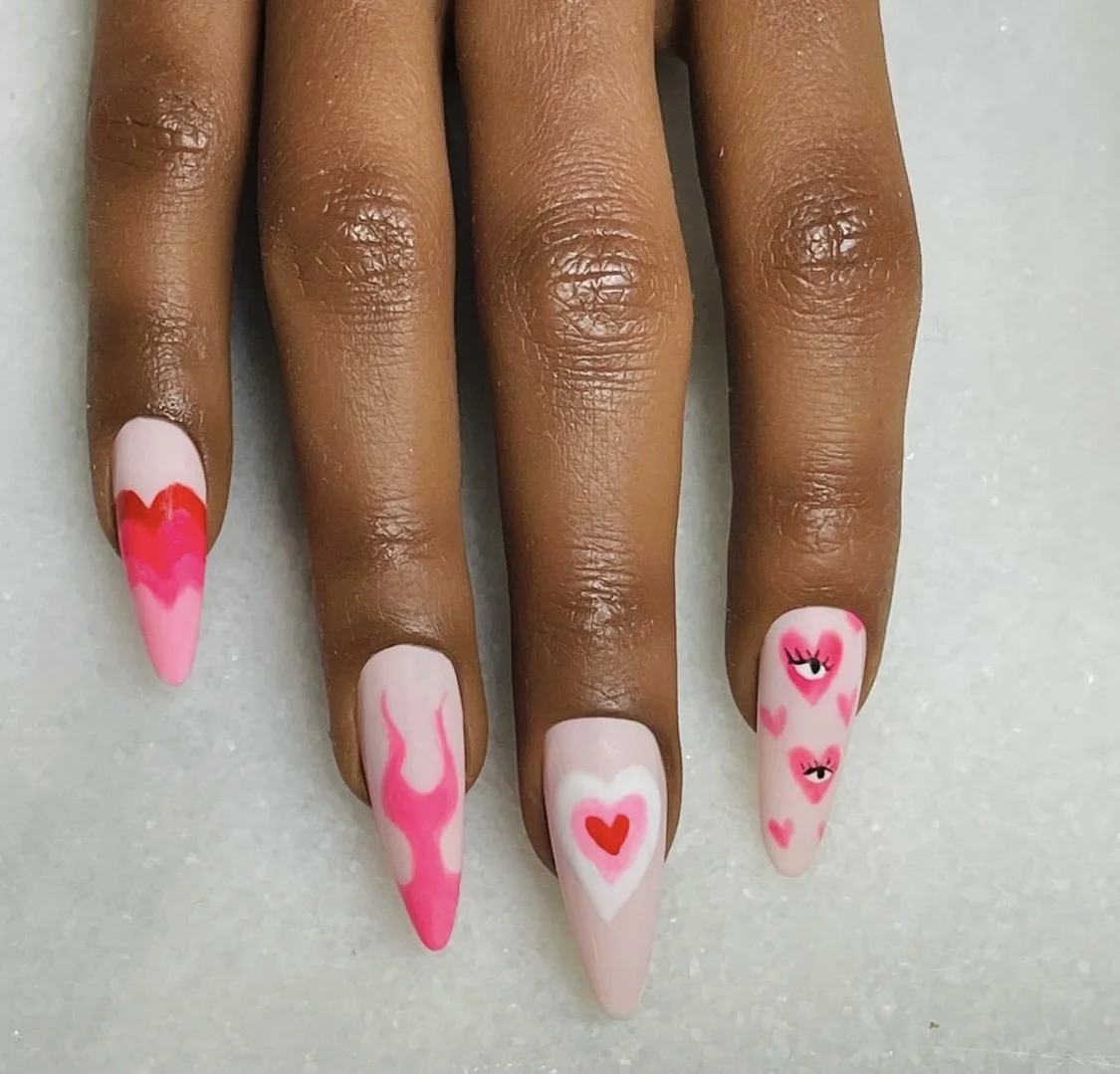 JAZZSTYLENAILS_003.jpg