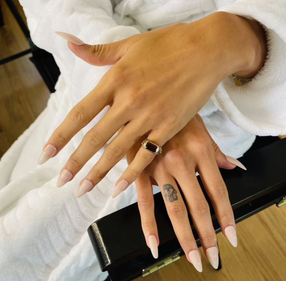 JAZZSTYLENAILS_114.jpg