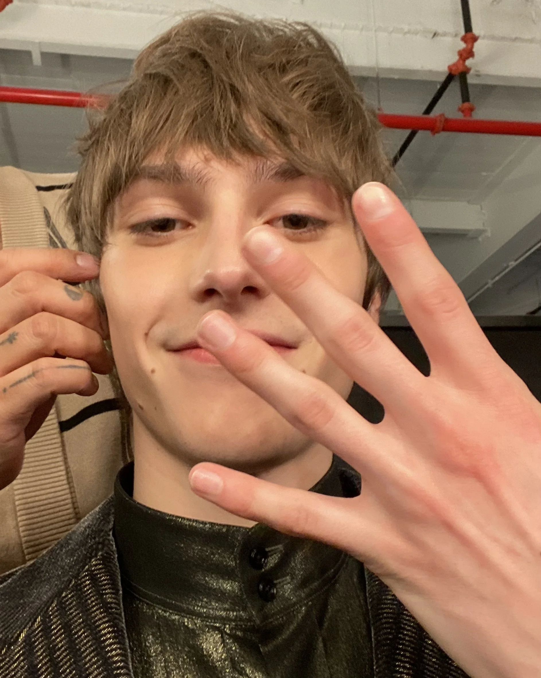 JazzStyleNails_BTS_TF_22.jpeg