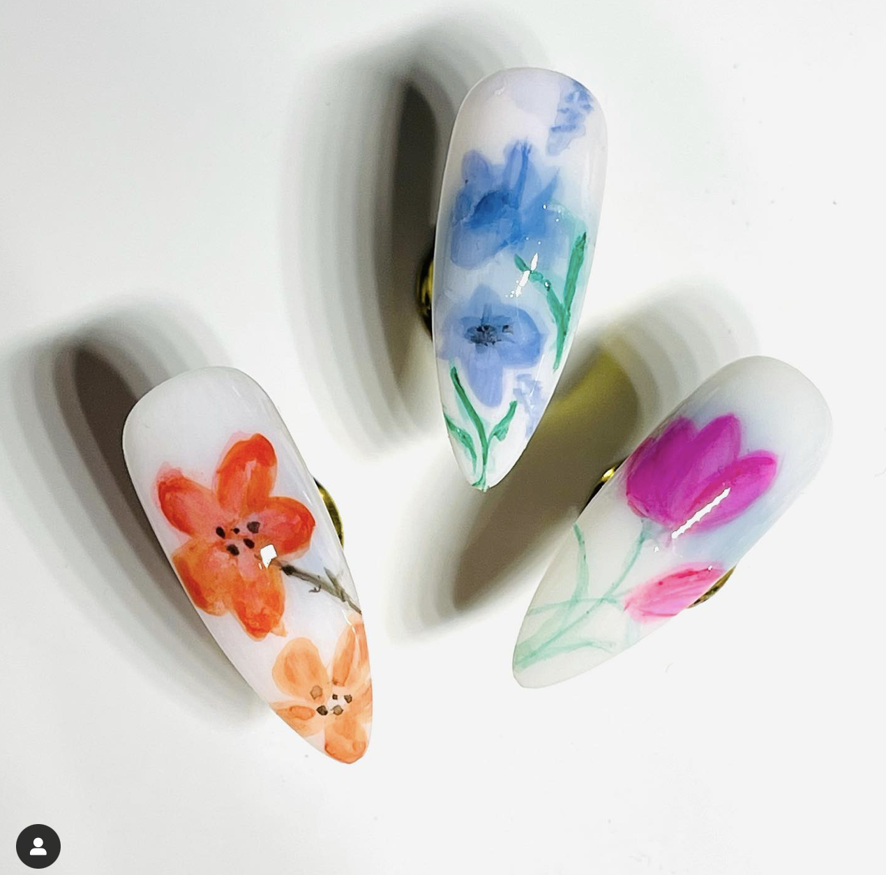 Jazzstylenails_nail art026.png