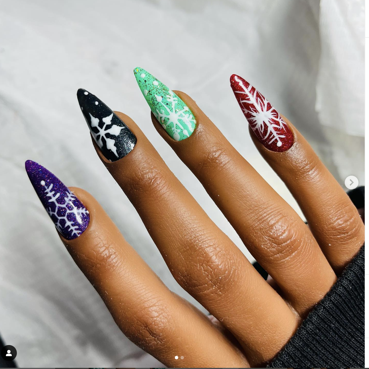 Jazzstylenails_nail art010.png