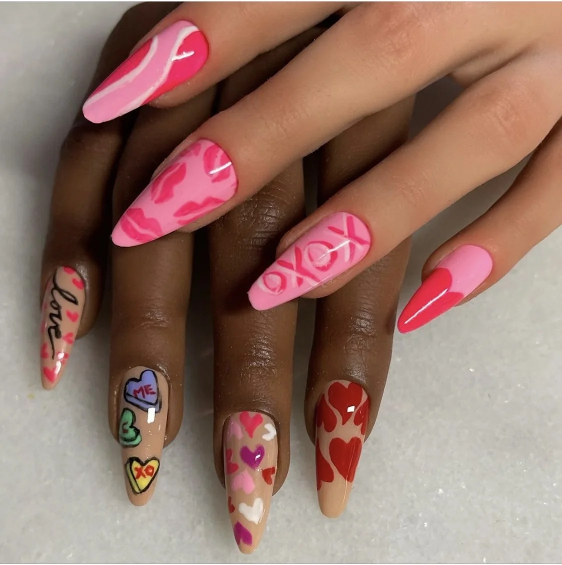 JAZZSTYLENAILS_001.jpg