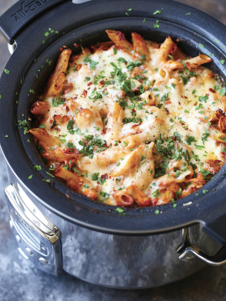 Screen Shot 2022-02-07 at 12.02.13 PM.png