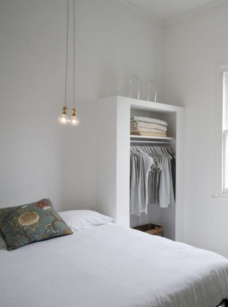 Screen Shot 2022-02-07 at 12.05.11 PM.png