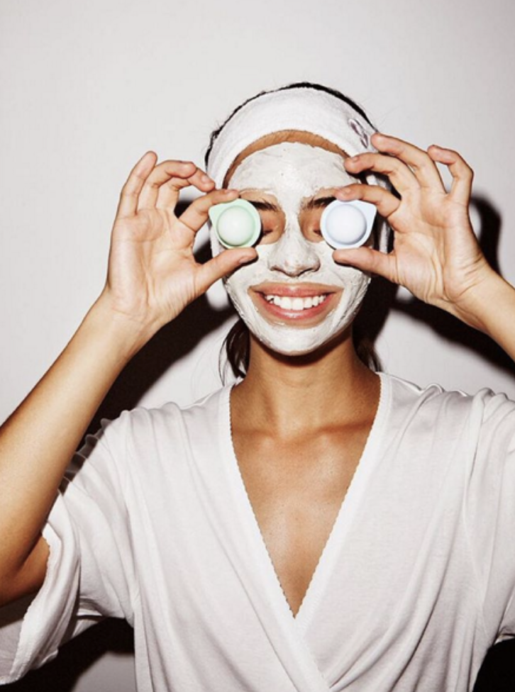 Screen Shot 2022-02-07 at 12.06.21 PM.png