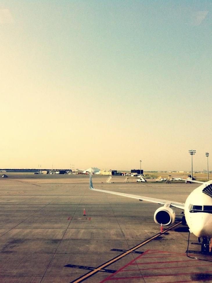 Screen Shot 2022-02-07 at 12.07.17 PM.png