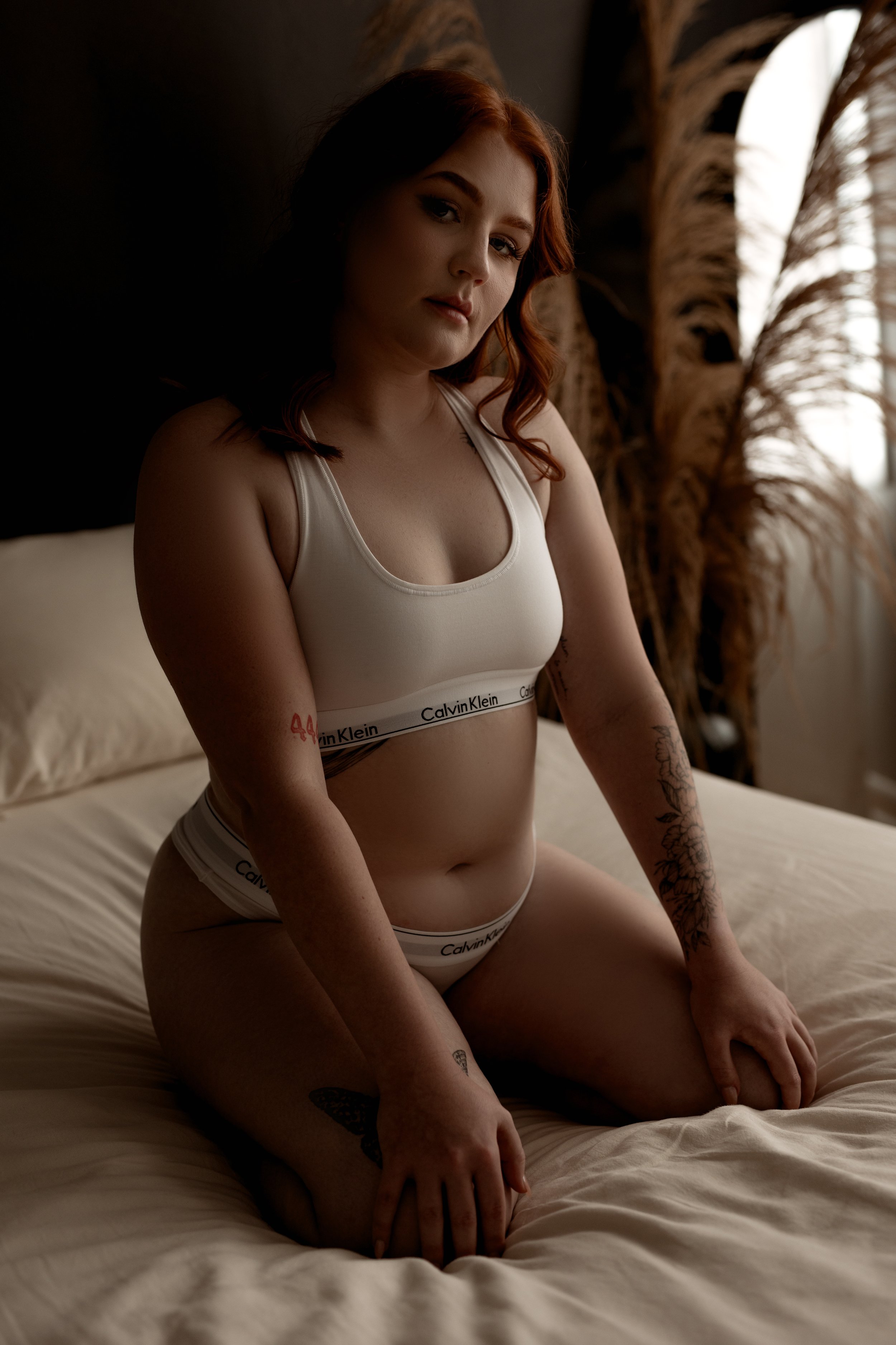 Madison_Wisconsin_Boudoir_000.jpg