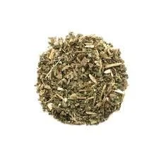Motherwort