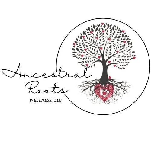 Ancestral Roots Herbal