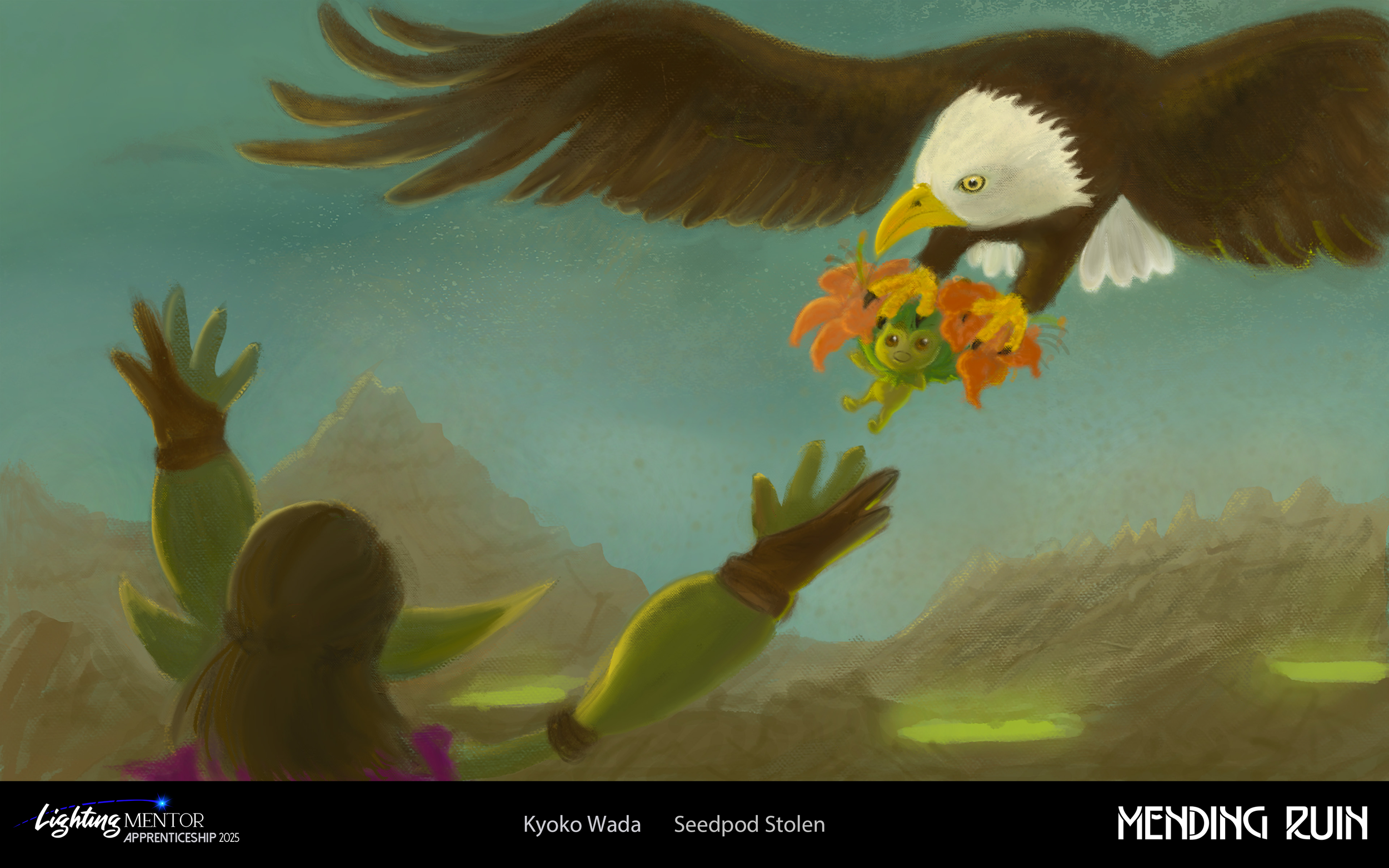 MendingRuin_SeedpodStolen_KyokoWada.png