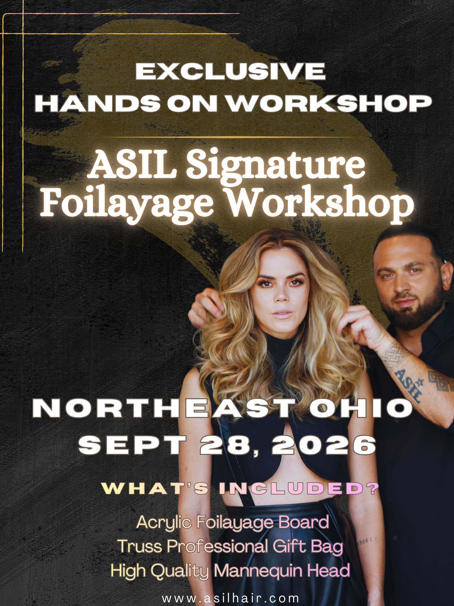 Copy of Copy of Copy of grunge (1500 x 2000 px) 8.png