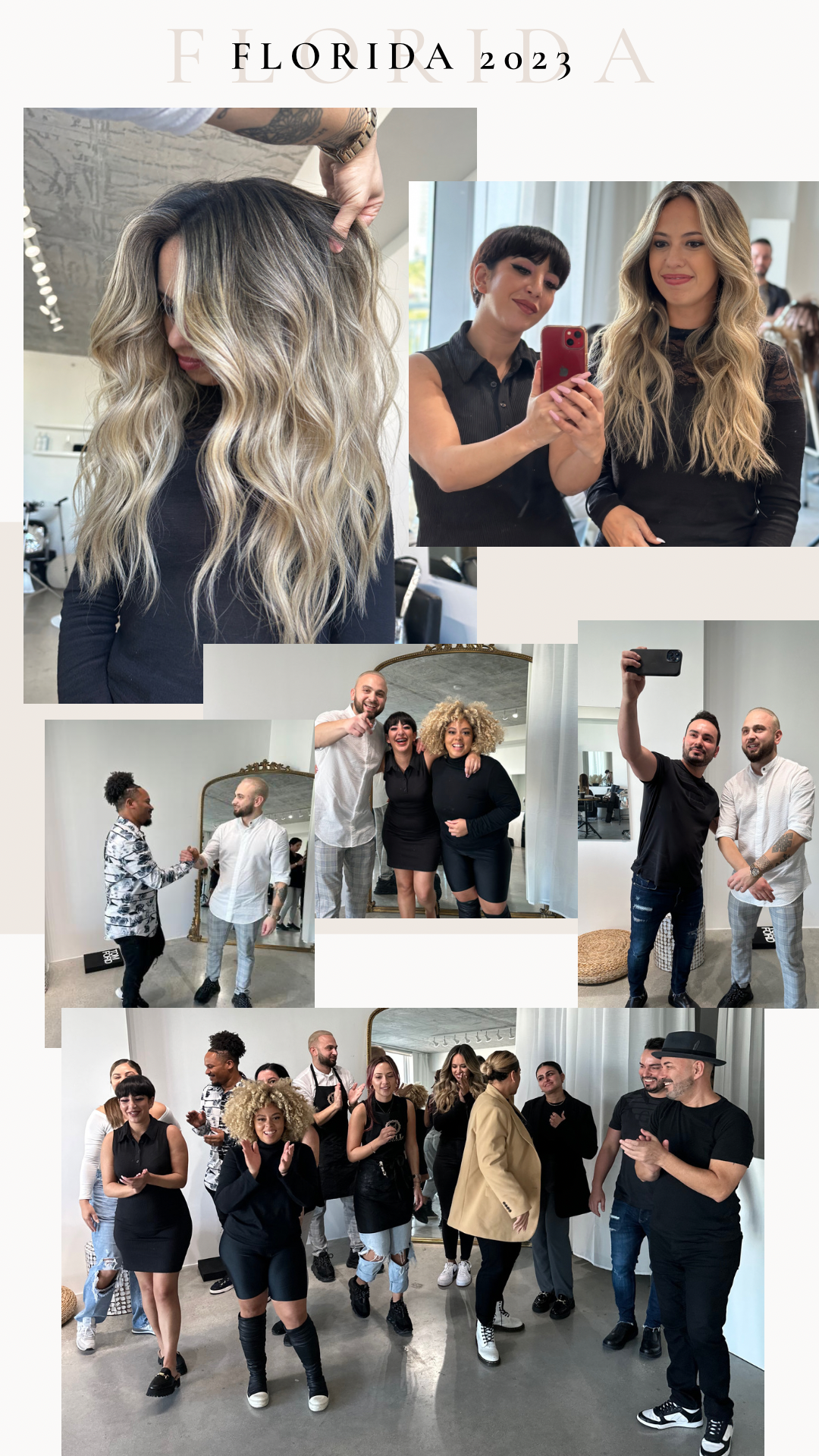 E9401D42-6F30-49F0-A94F-B0F0A4330D56