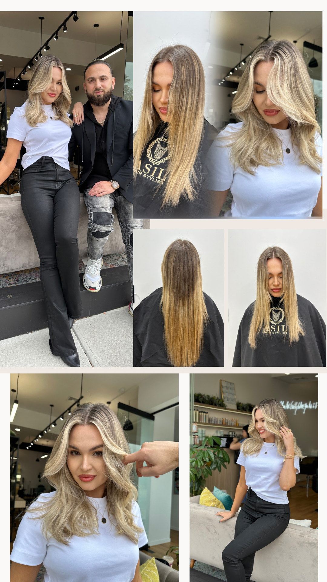 019DCBEB-A5F4-4AA4-93D7-664578934019