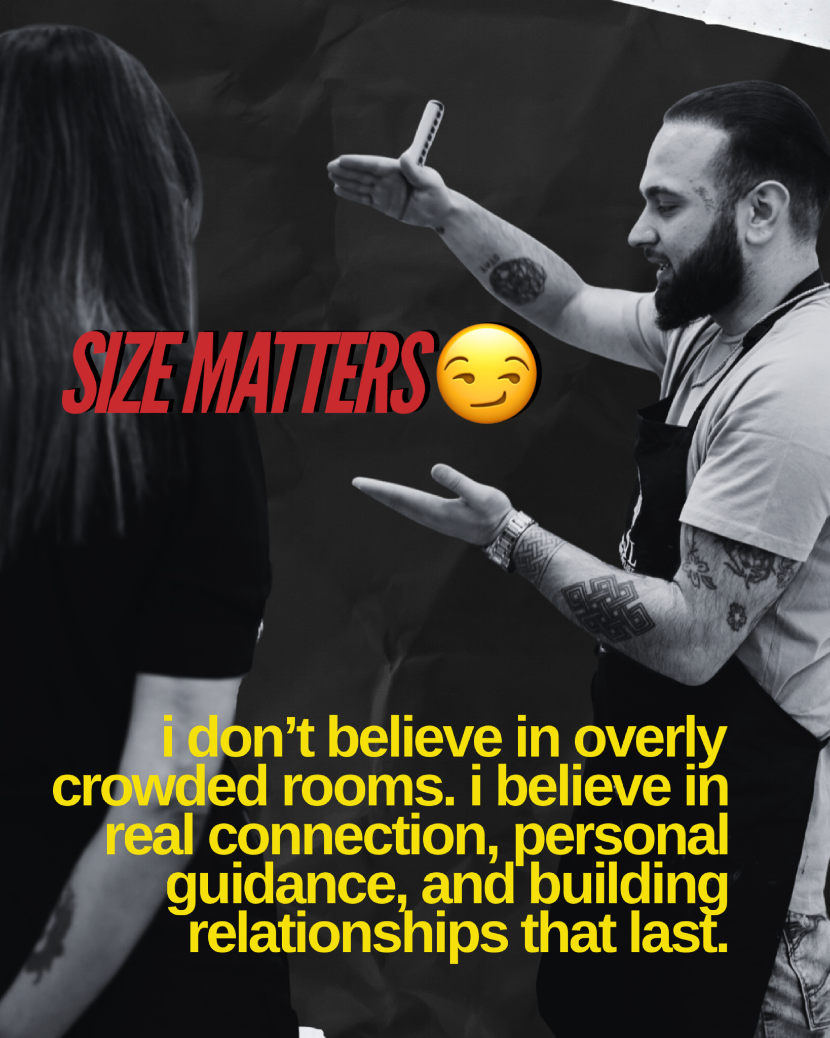 typorama 23.PNG (Copy) (Copy)