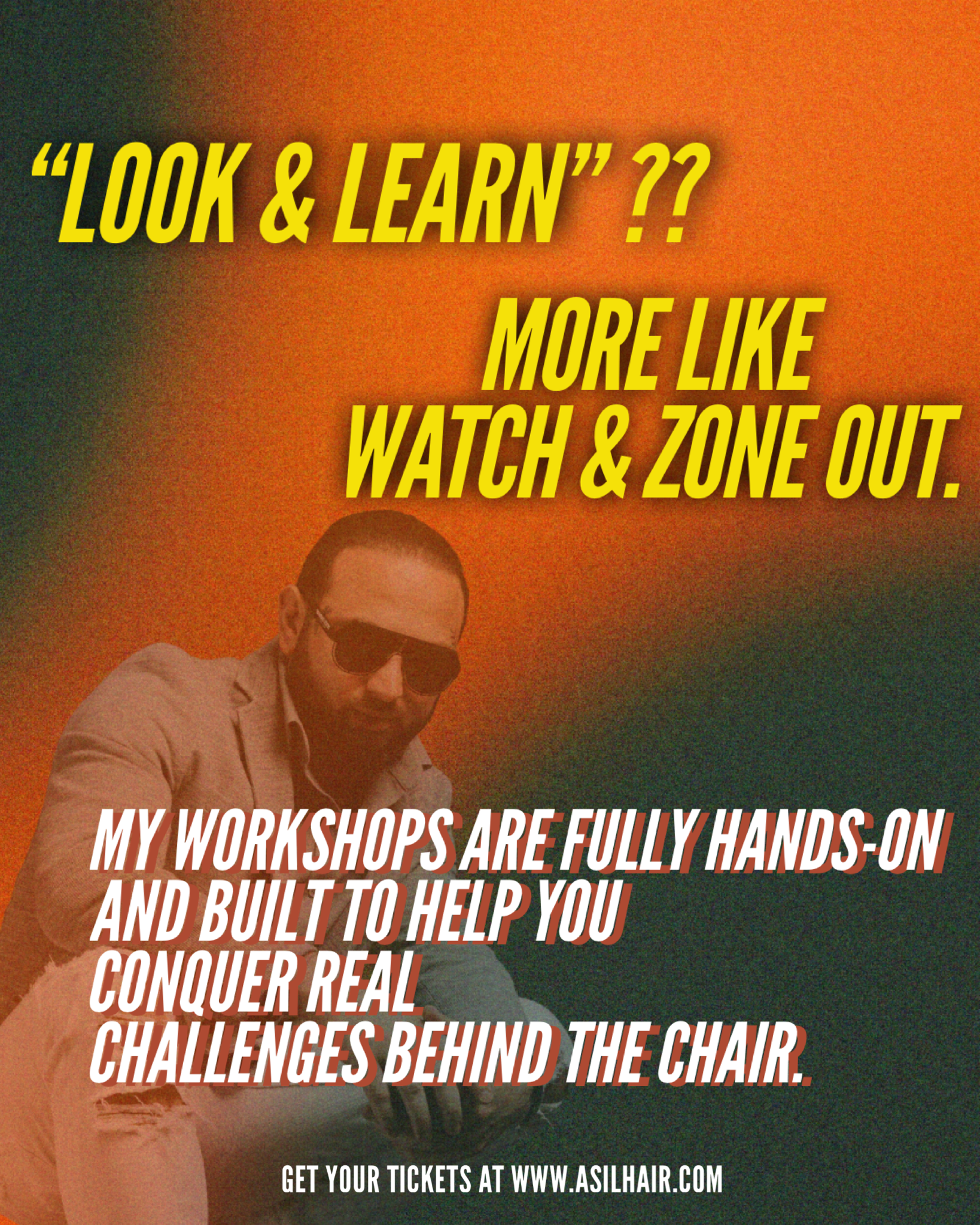 typorama 19.PNG (Copy) (Copy)