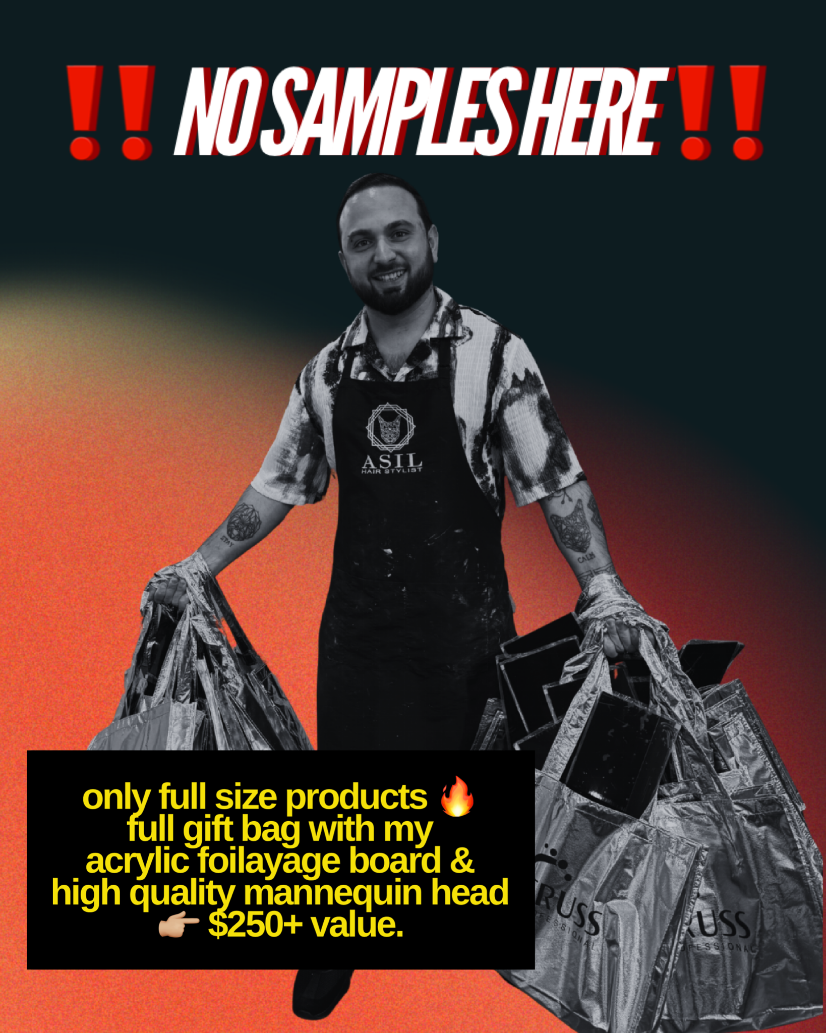 typorama 20.PNG (Copy) (Copy)