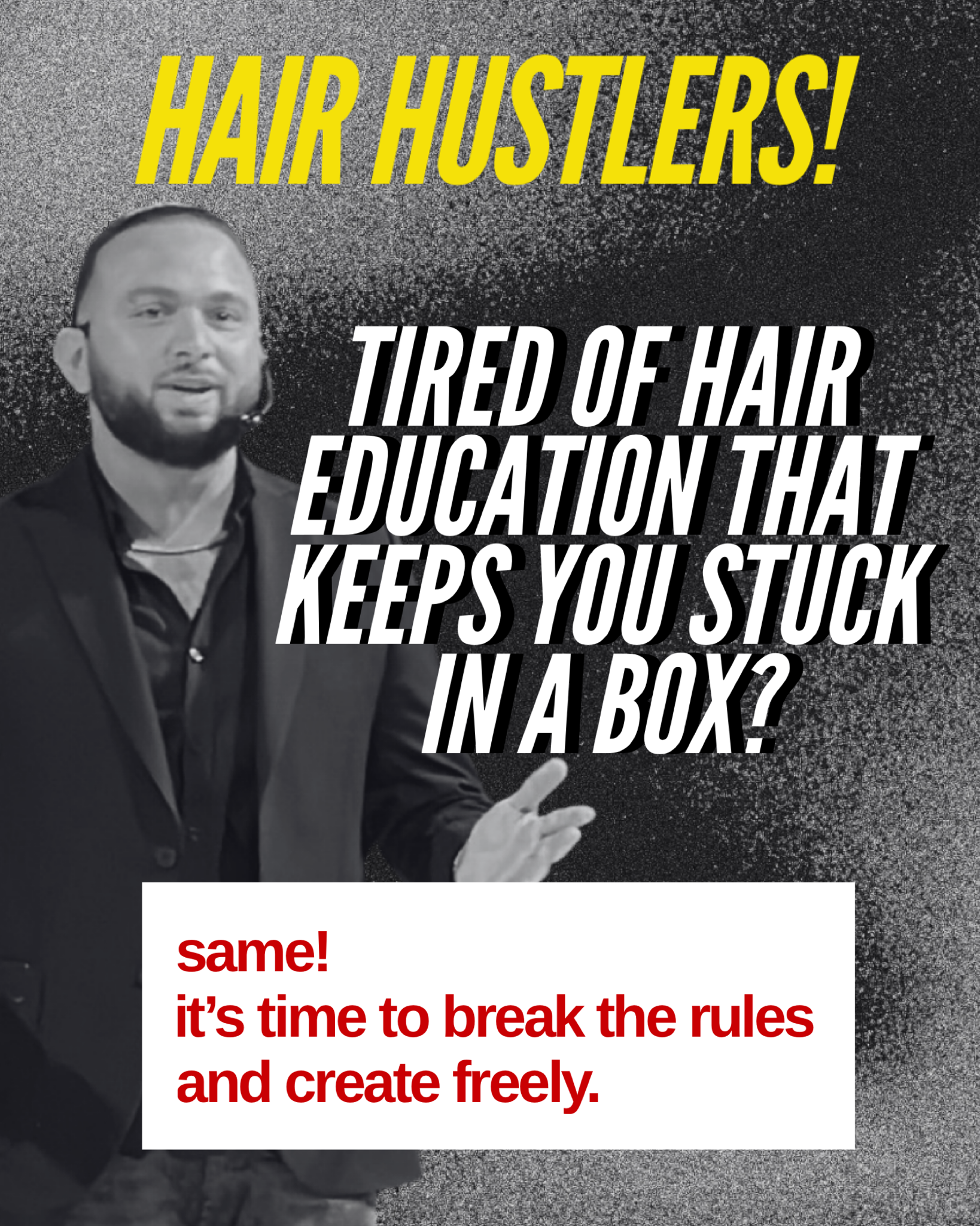 typorama 21.PNG (Copy) (Copy)