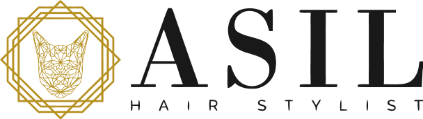 ASIL HAIR