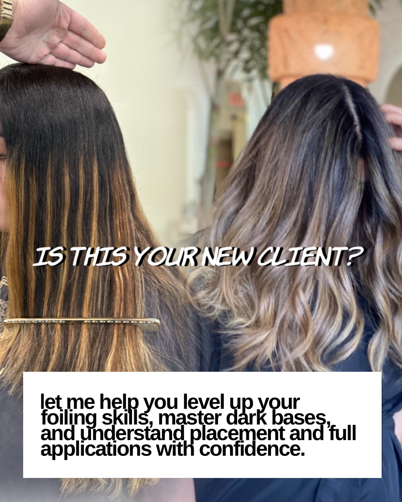 typorama 22.PNG (Copy) (Copy)