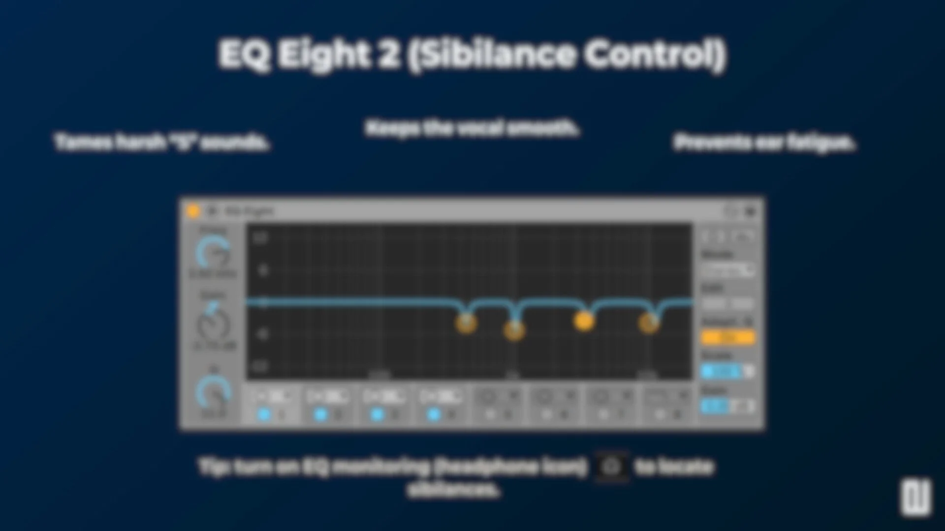 The Vocal Chain Guide - 4 - Editado.jpg