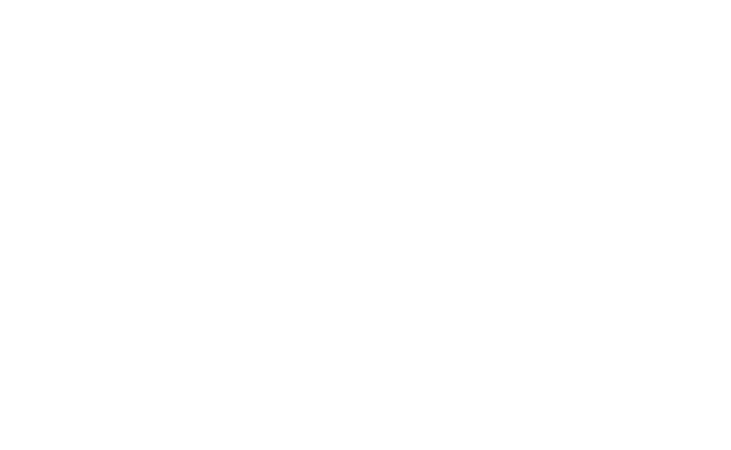 Studio dial for adjusting multiple track levels