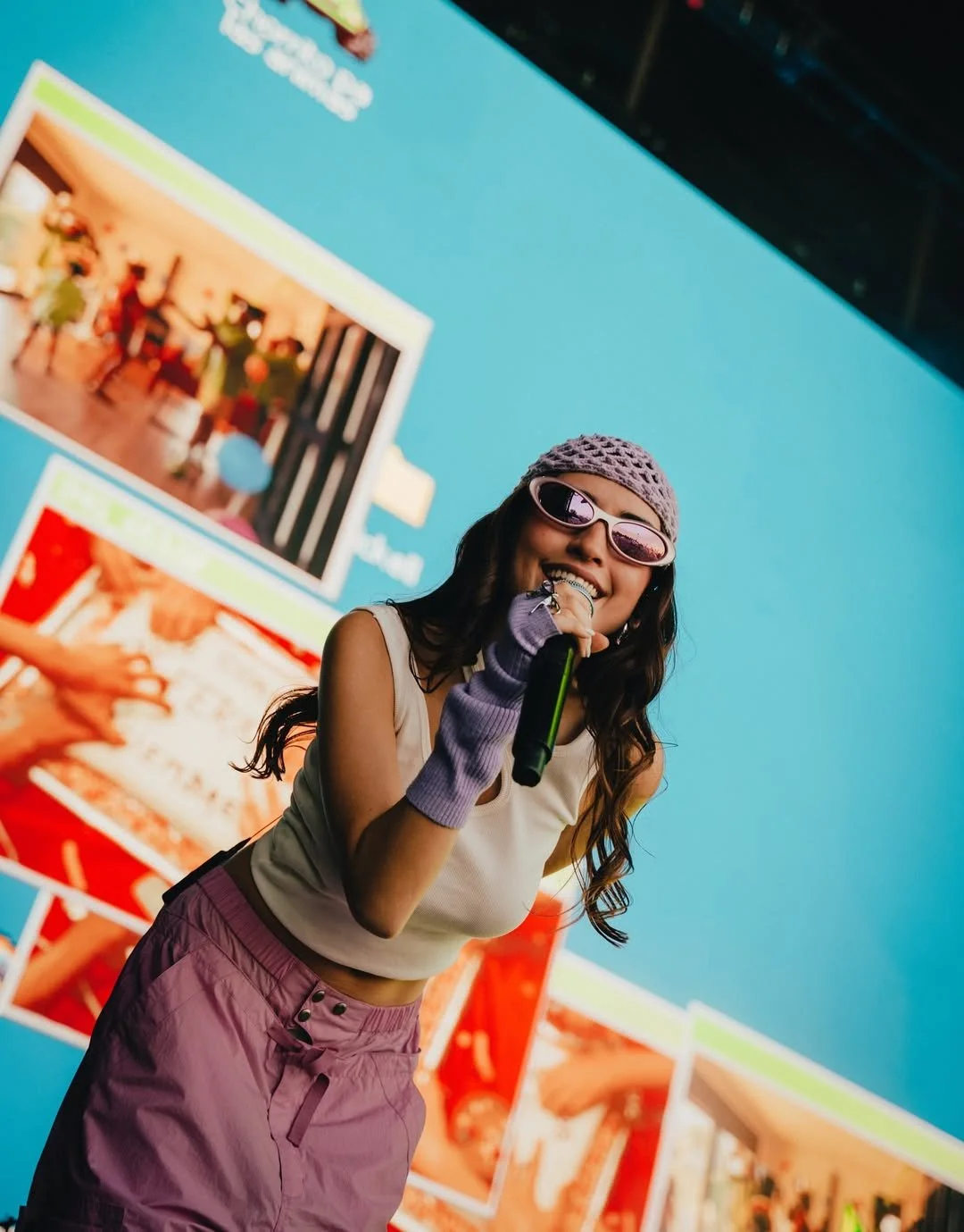 Mariana V. profile picture