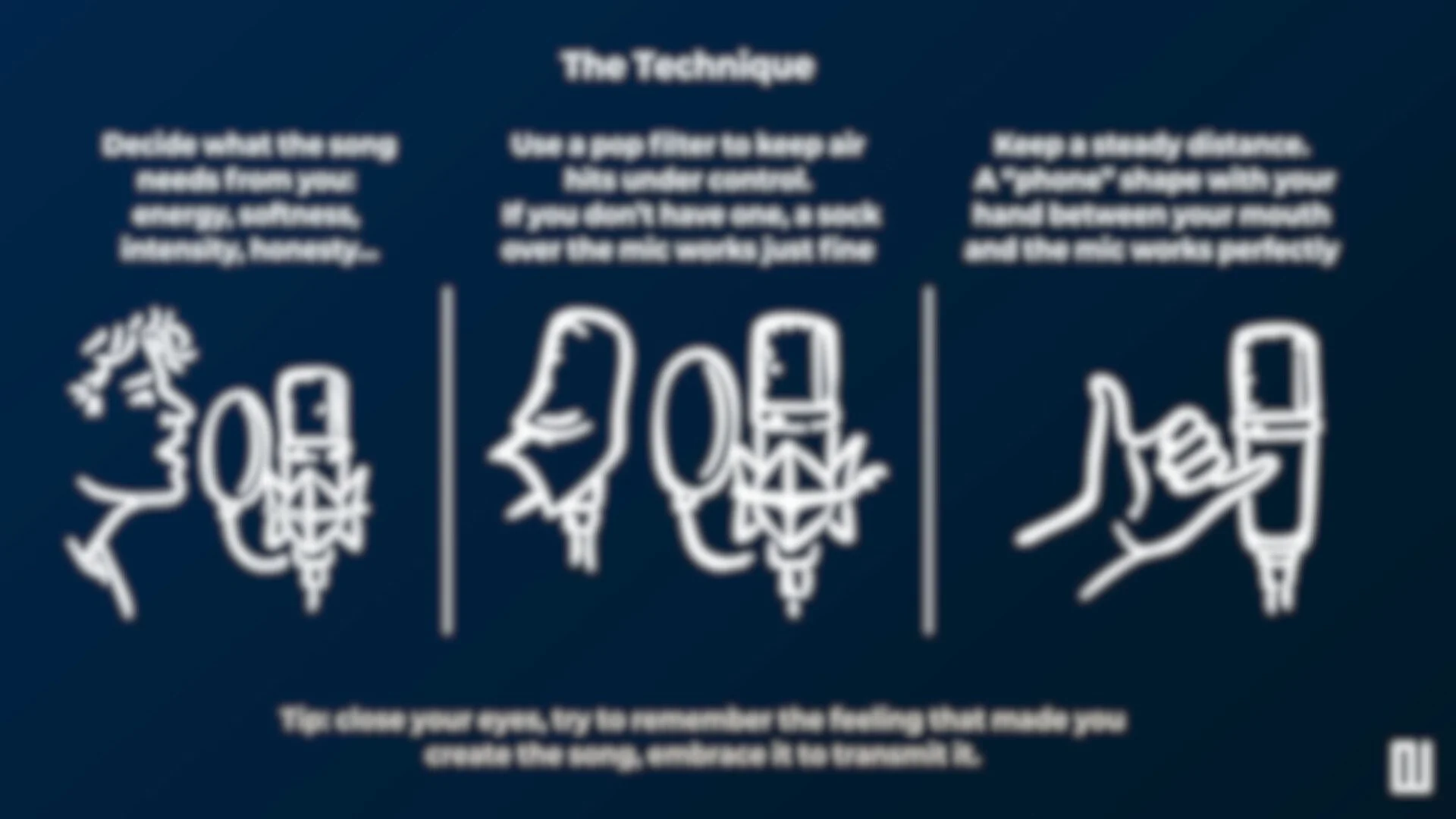 From Idea to Take - 5 - Editado.jpg