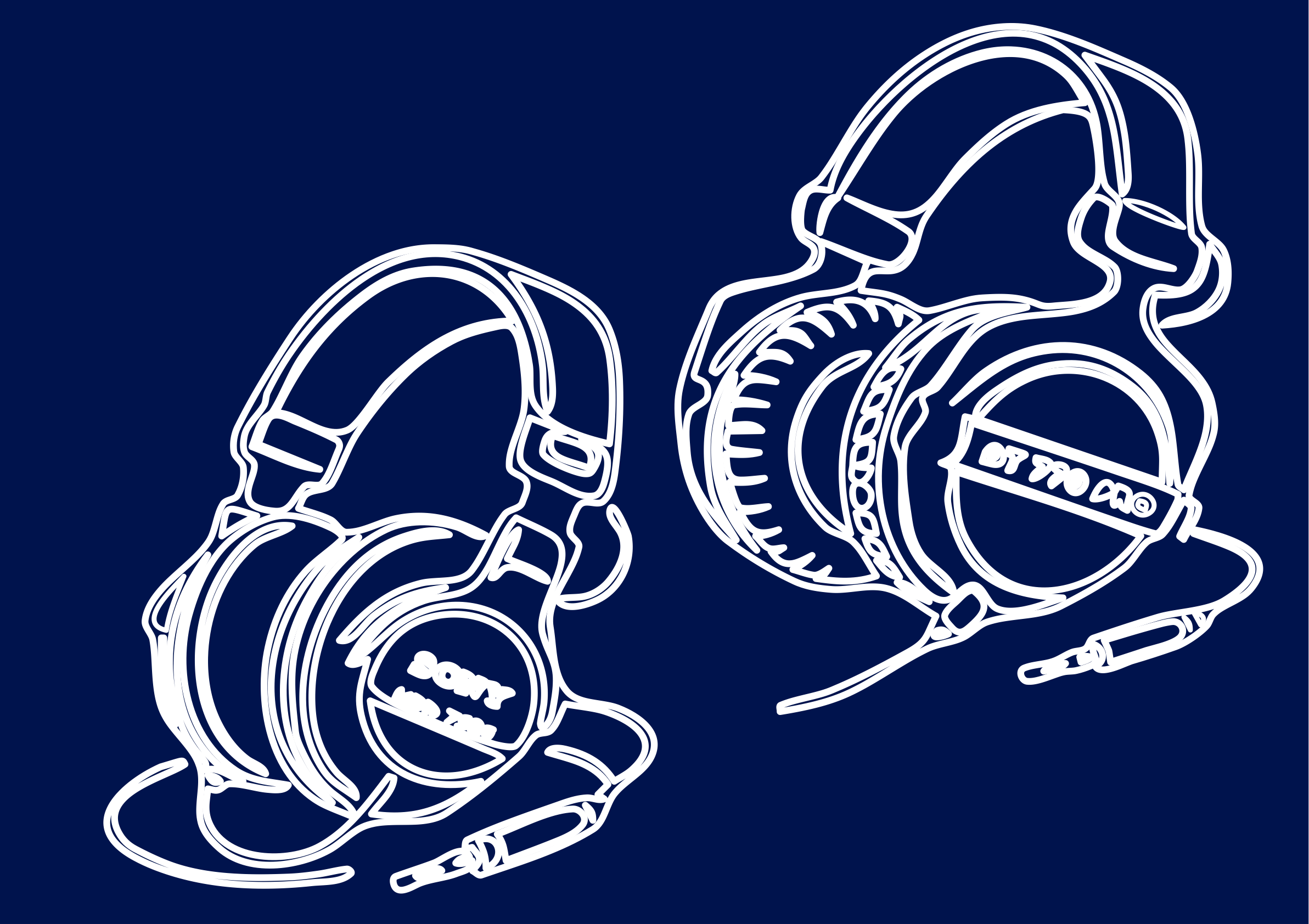 How to Choose the Right Studio Headphones