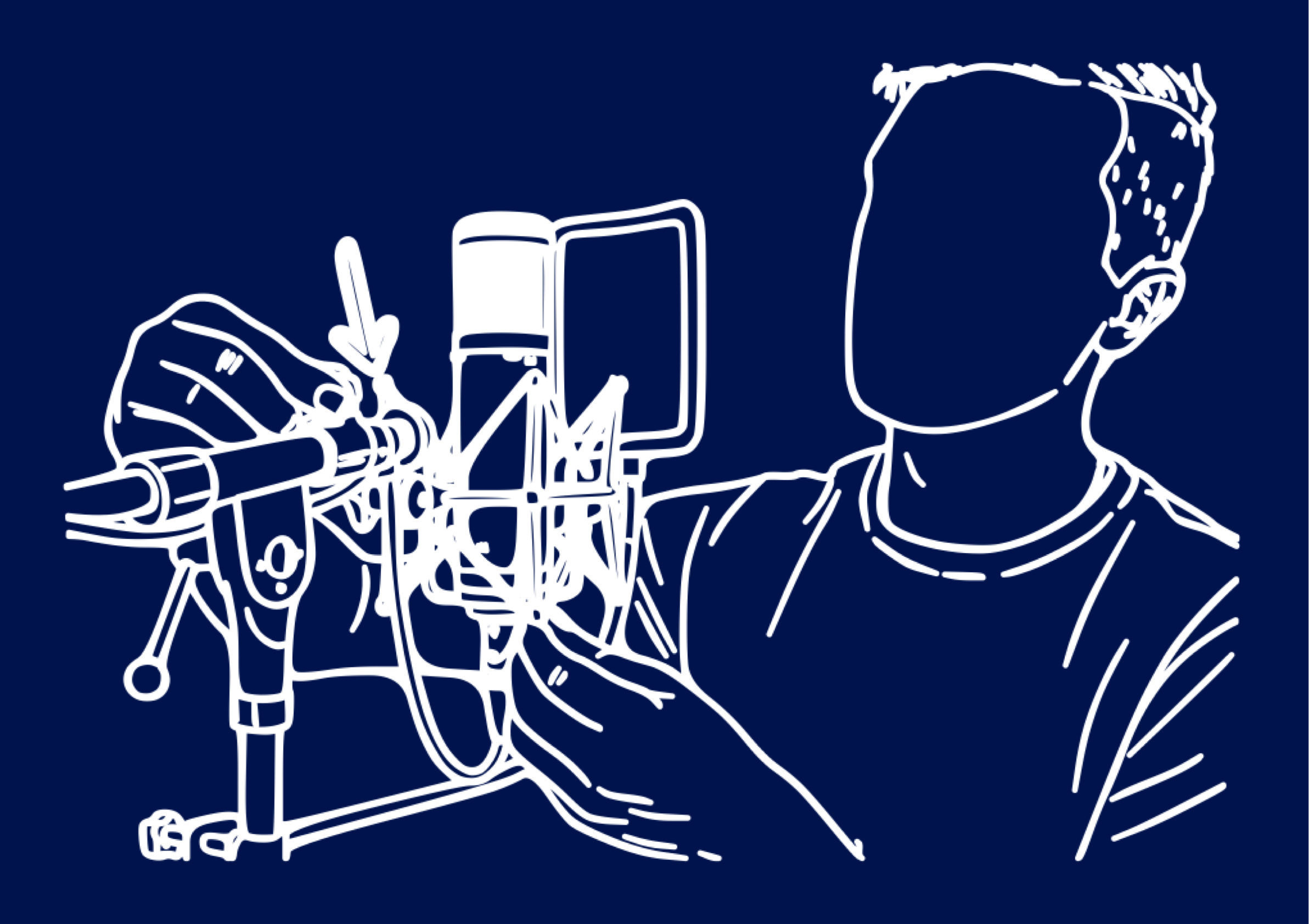 How to Make Vocals Sound Professional