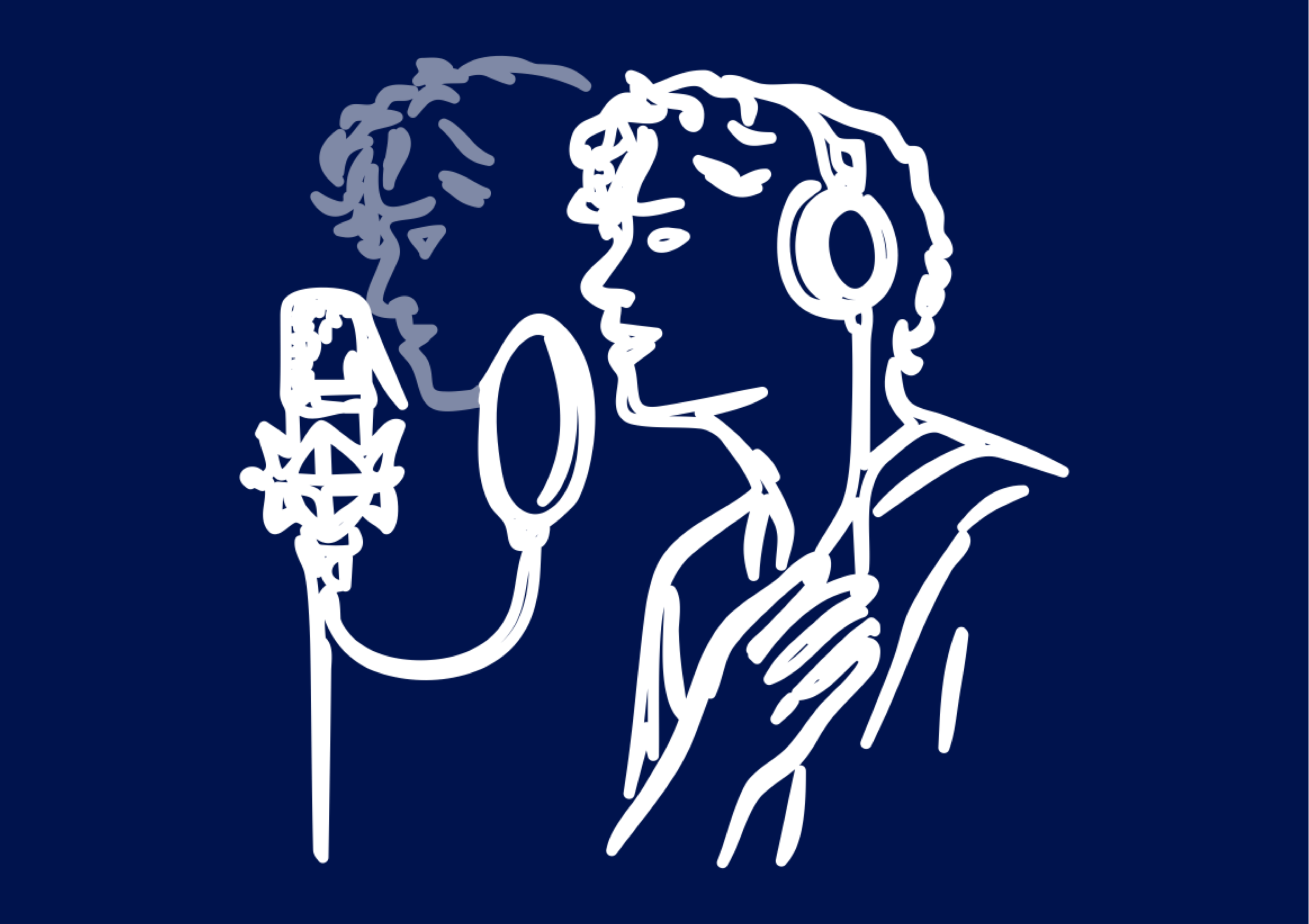 What Are Backing Vocals? How to Use Them in a Mix