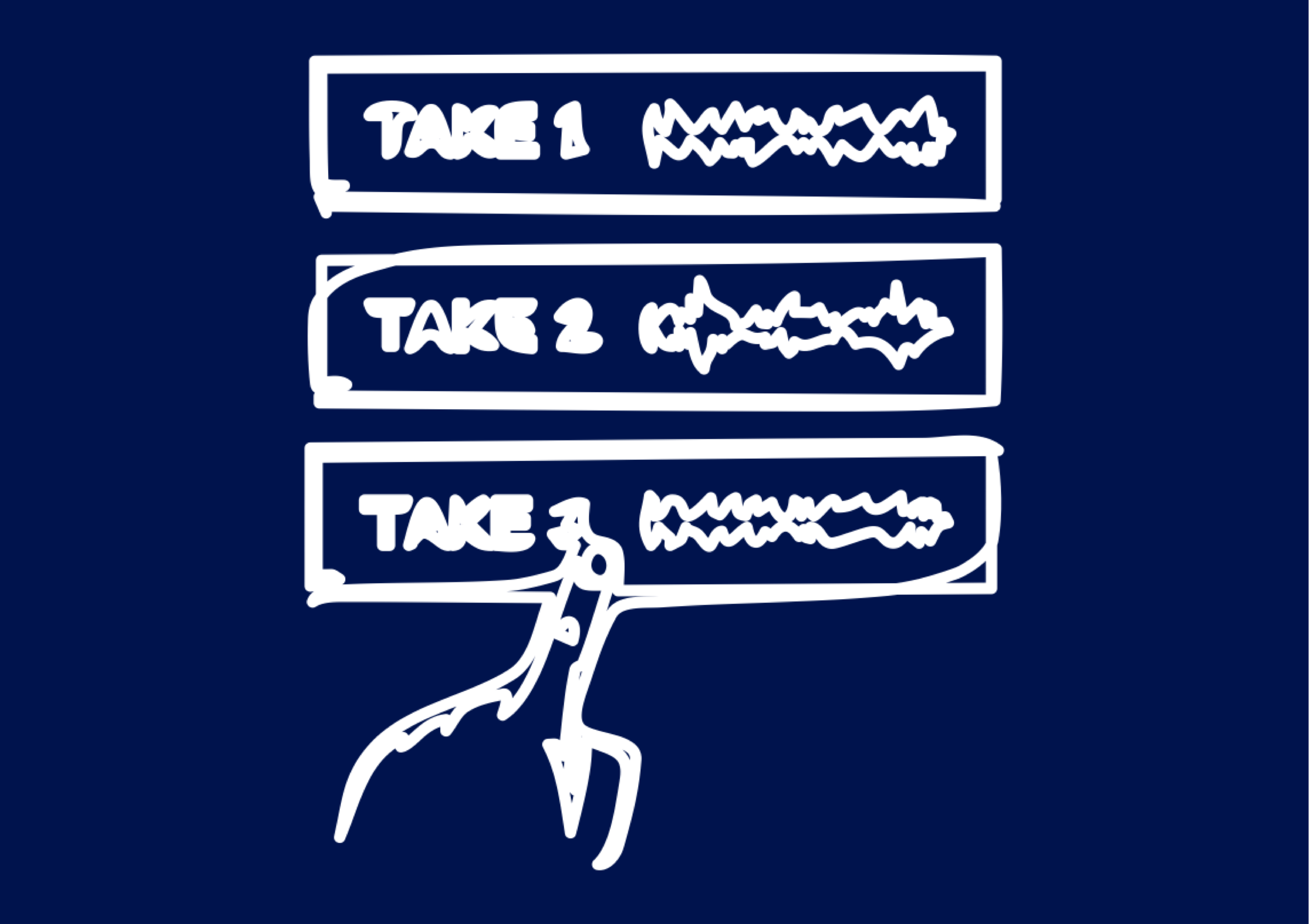 Is It Worth Mixing Vocals Over a Two-Track Beat?