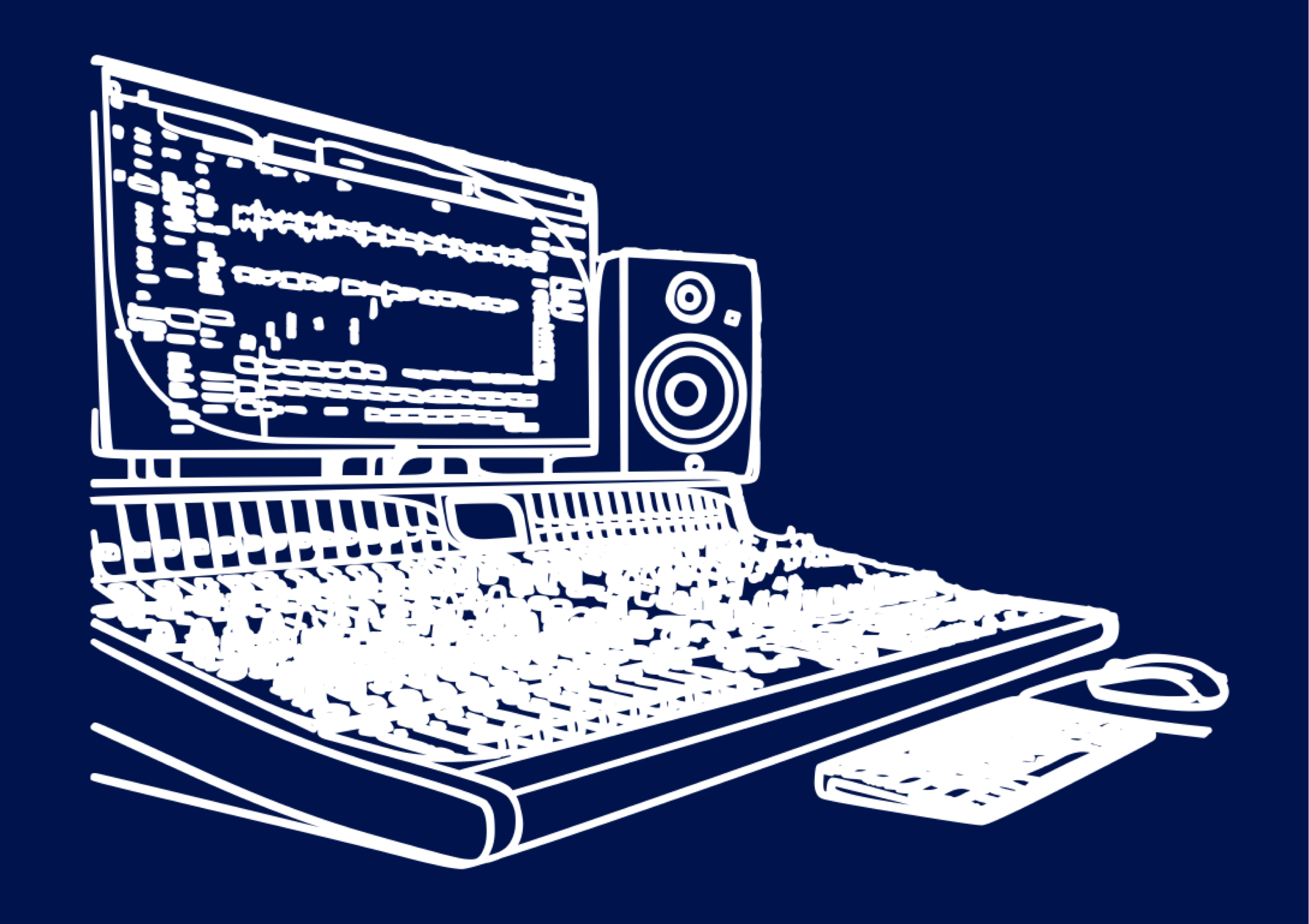 Gear for Mastering