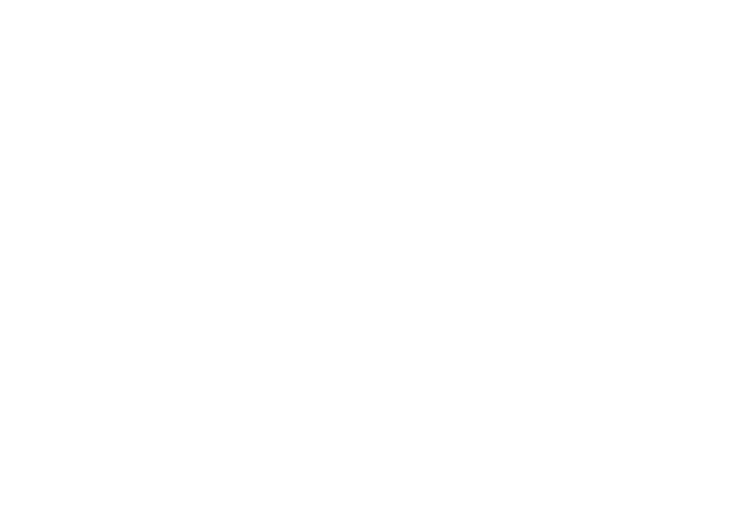 Cómo elegir los auriculares de estudio adecuados