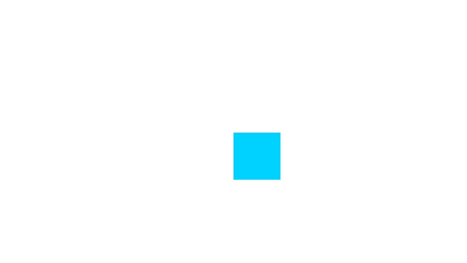 mix-v1-current.png