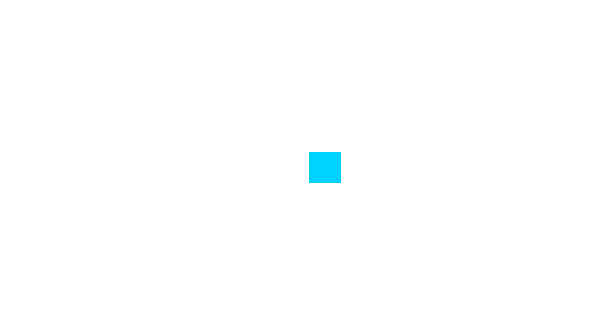 mixmaster-v1-current.png