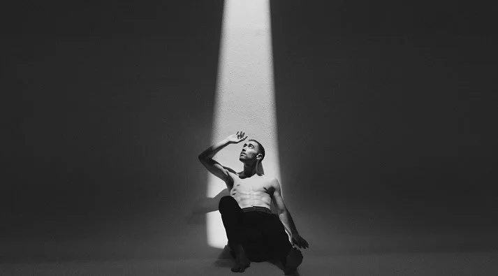 Gero Angel profile picture