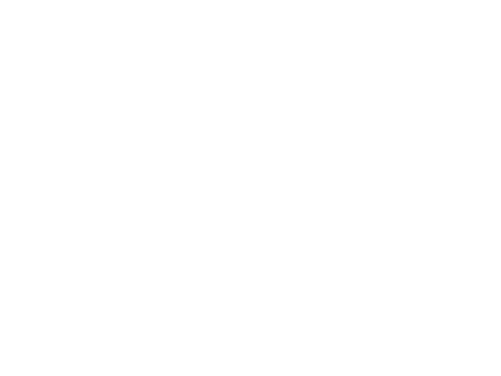 Output level dial used for final sound optimization
