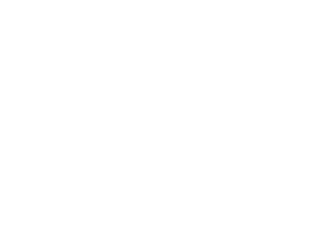 Scales of justice icon for legal agreement section