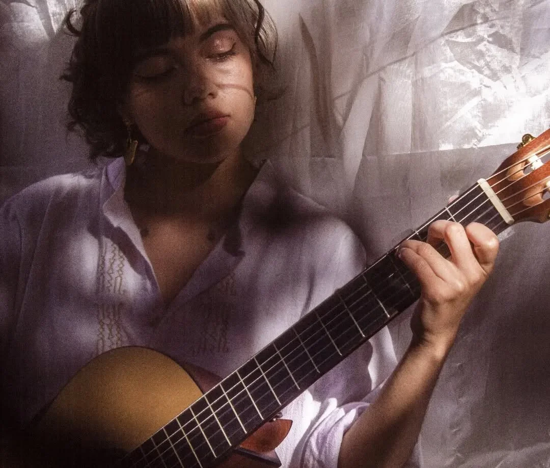 Estefania profile picture