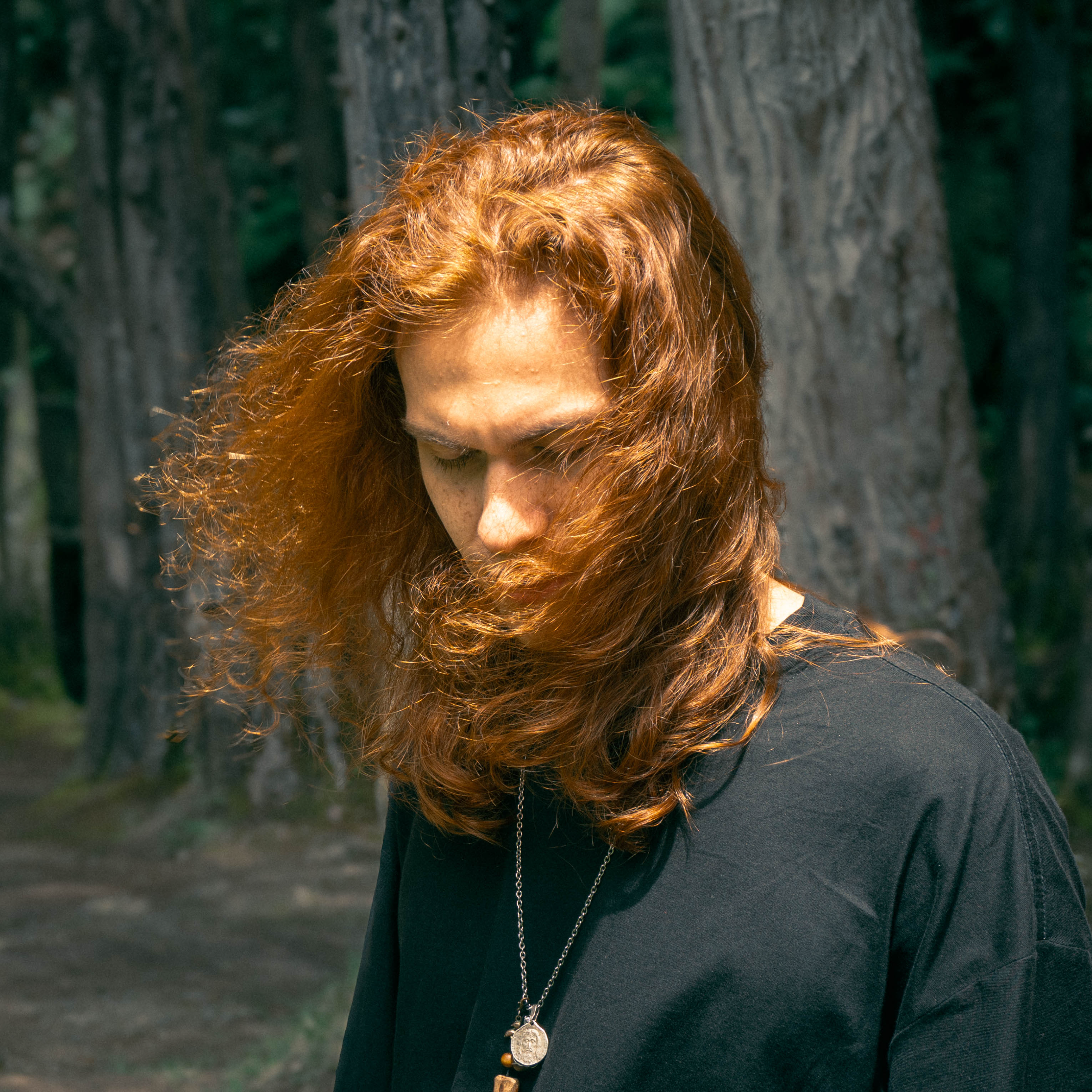 the best artist in the world