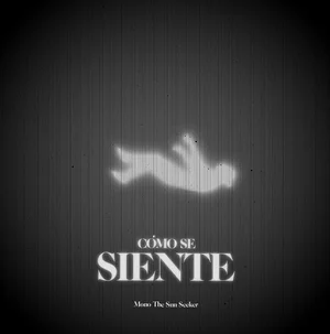 Como se Siente — Mono The Sun Seeker