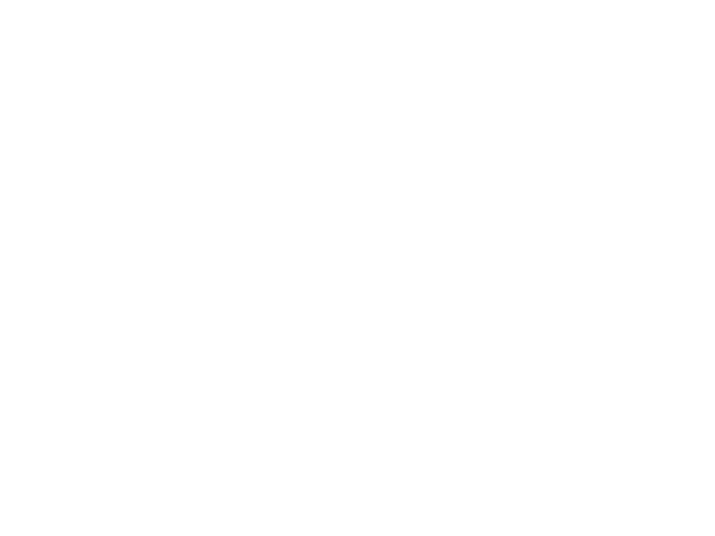 Minimal audio control dial representing sound adjustment