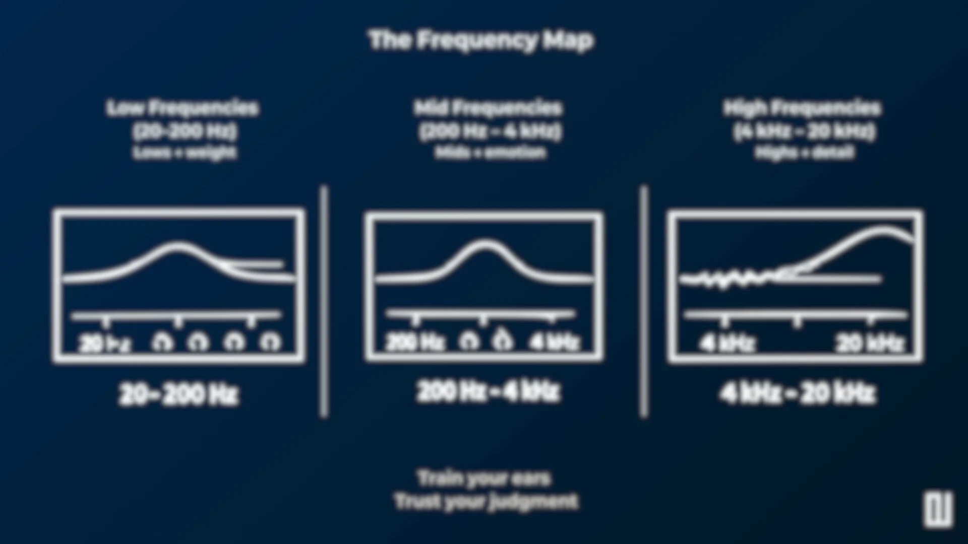 The Neus Sound Guide - 3 - Editado.jpg