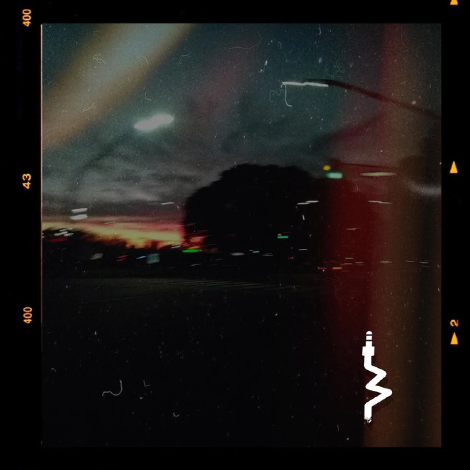 13th Avenue