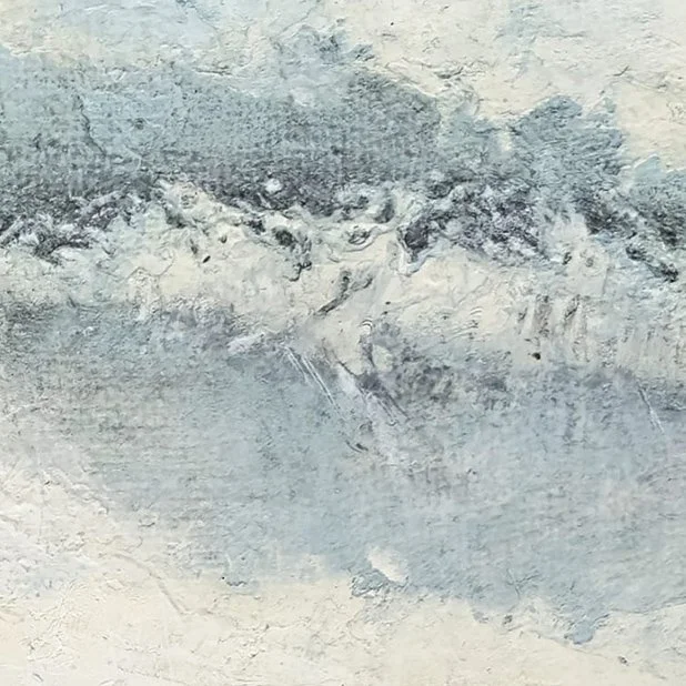 1b._Ancient_Inspiration_Venice_Italy_detail1_7.5_x_10.5_inches_graphite_oil_paint_on_paper_bound_in_a_book_2023_gkvvux.jpg