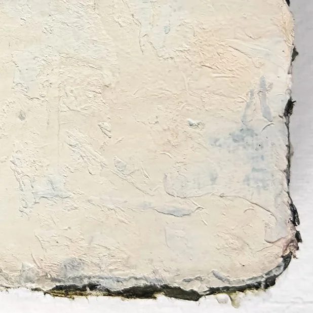 1b._Ancient_Inspiration_Venice_Italy_detail2_7.5_x_10.5_inches_graphite_oil_paint_on_paper_bound_in_a_book_2023_gkvvux.jpg