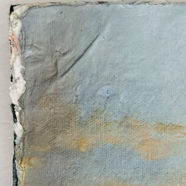 1c._Colliding_Silence_Woodland_Hills_California_detail1_7.5_x_10.5_Inches_oil_paint_on_paper_bound_in_a_book_2023_iephrk.jpg