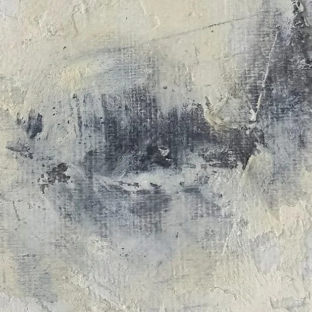 1d._Unnamed_deatil1_7.5_x_10.5_inches_oil_graphite_on_paper_bound_in_a_book_2023_hmqknh.jpg