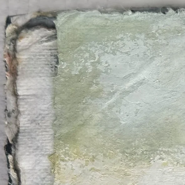 1f._Memories_Over_Memories._Encinitas_California_USA_detail2_7.5_x_10.5_inches_oil_paint_on_paper_bound_in_a_book_2023_pevaqw.jpg